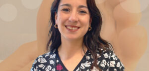 Paola Tapia Álvarez