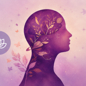 Taller Asincrónico: Reflexología para la Ansiedad