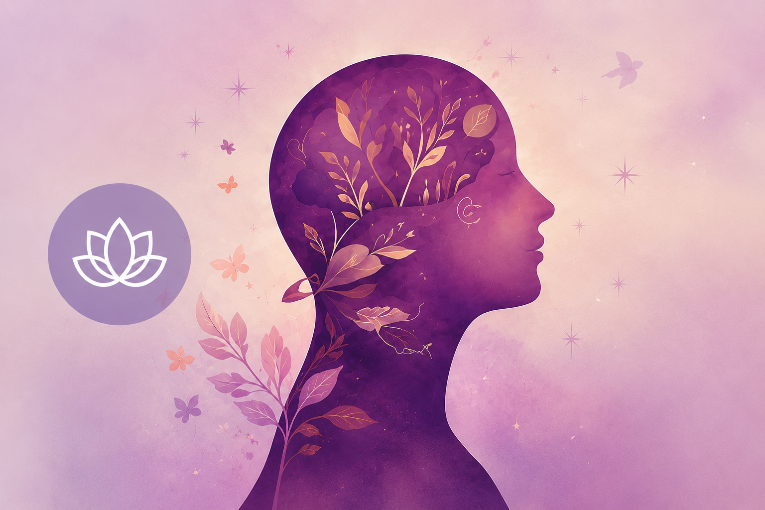 Taller Asincrónico: Reflexología para la Ansiedad